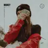 A'LONE & SK8TER - Money - Single